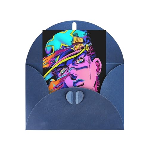 WW̊Ȗ` aO[eBOJ[h wpj|XgJ[h LOjvgJ[h Blue