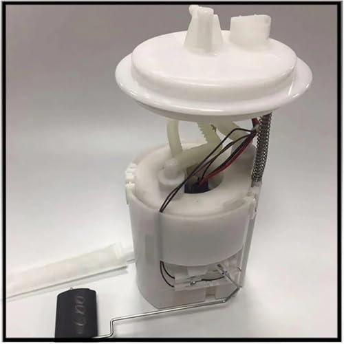 R|vW[AZu 31110-C3000 31110C3000 31110C3000AHyundai Sonata 2014-2017 2.0L/2.4T L4ɓK 3F