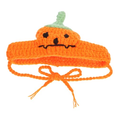 Parliky ybgpJ{`Xq _炩L̃wbhEFA qLphXAbvRX`[ nEBp[eB[ybgANZT[ ߉\ȃXgbvt