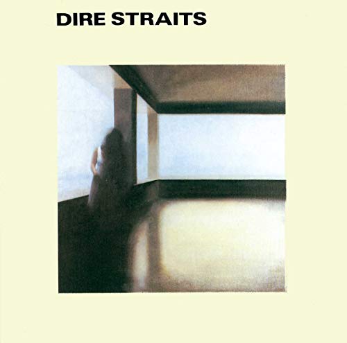 MUSIC Dire Straits