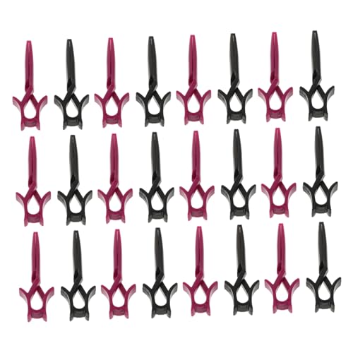 Ipetboom 1 Zbg zbg Nbv ZNV et p[} Nbv