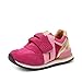 Produktbild bisgaard Winston s Sneaker, pink, 30 EU