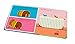 Hey Duggee: Hide and Seek: A Lift-the-Flap Book