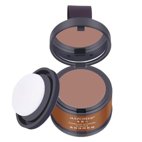 wACpE_[ уRV[[ уpE_[ ̃{[Abv h   RV[[ } h ɋ pE_[ pt^b`  RV[[ p jp 4g (_[NuE) (CguE)