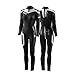 Waterproof Womens W5 3mm Tropic Suit, Small