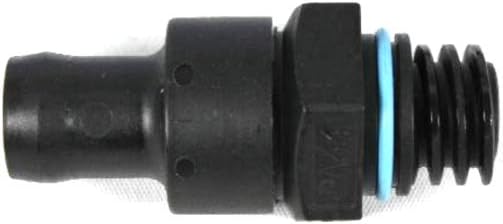 Mopar 04792962AA VALVE PCV