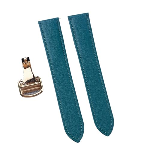 [] EDVENA 胄MvNCbN[XU[XgbvJeBG^NhYfB[Xrvƌ݊(Peacock Green Gold,22)
