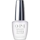 opiniones productos yves rocher SOBRE OPI: Marca número 1 en salones profesionales para el color y el cuidado de la uña. Su amplia gama de productos están diseñados con fórmulas e ingredientes perfectos para superar tu día a día con un tratamiento completo y lleno de color.