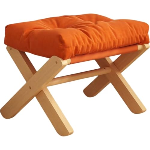 HongzyFirm ܂肽ݎ r e[u tbgXg x` ؐ y O\  ӂӂ ω׏d t@bV tbgXc[ | ֎q k Cւ   (IWF)