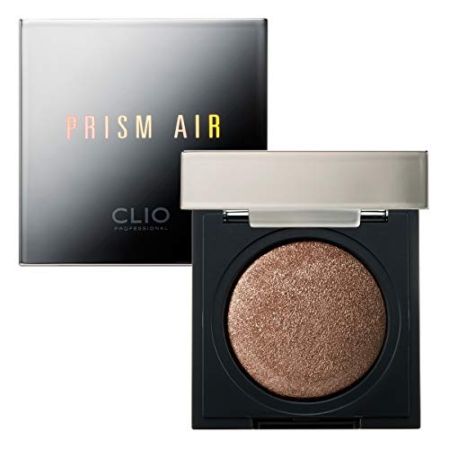 CLIO Prism Air Shadow 0.08 Ounce 03 After Glow