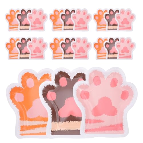 DINHEAROM L̓M 30Zbg L^p[eB[M P[L fU[gpt[hgC a xr[V[ĝĐH