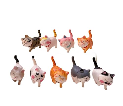 9CZbg①ɑփhAplRۃ}OlbgtbN}OlbgCeA①Ƀ}Olbg3D̃fUC}OlbgɍœKv[gɂœK͎Ώ}OlbgScpCeApBsAi, XF0007 [sAi]