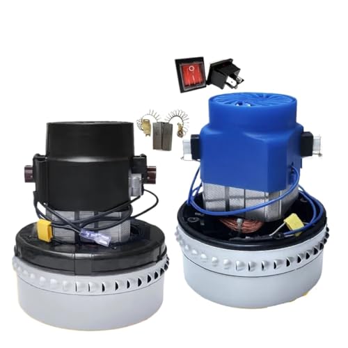 220 V 1000 ���b�g BF501 �� 1500 ���b�g�|���@���[�^�[ 143 �~�����[�g�����a�|���@���i���[�^�[(1500W)