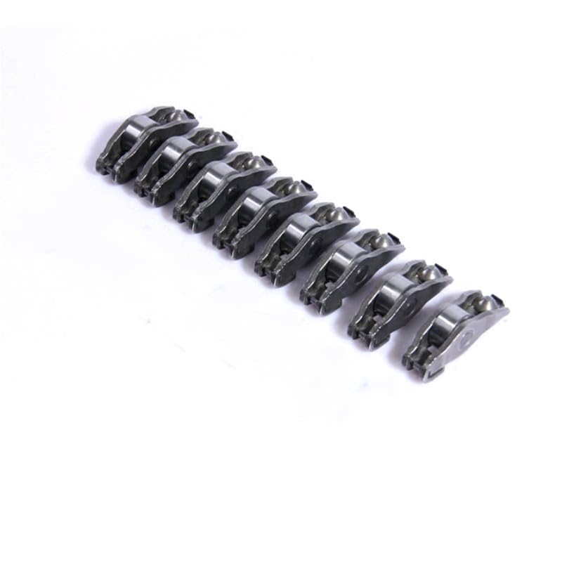 Balancines de escape GW4D20 para Great Wall Haval H5 H6 y Wingle 3