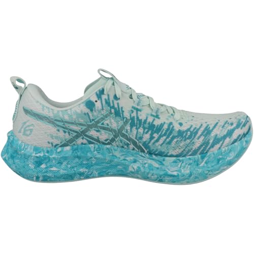 Image of ASICS Women's Noosa TRI 16 Running Shoes