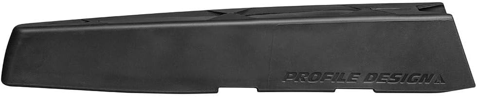 ATTK XL Storage Case with Frame Protection Strips