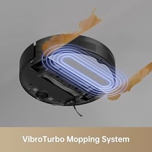   Mova-S10-Robot-Vacuum-Cleaner-with-7000Pa-Suction-260-Mins-Run-Time-Liftable-Brush-Self-Charging-Robotic-Vacuum-Cleaner-for-Home-Pet-Hair-Hard-Floors-App-Voice-Control