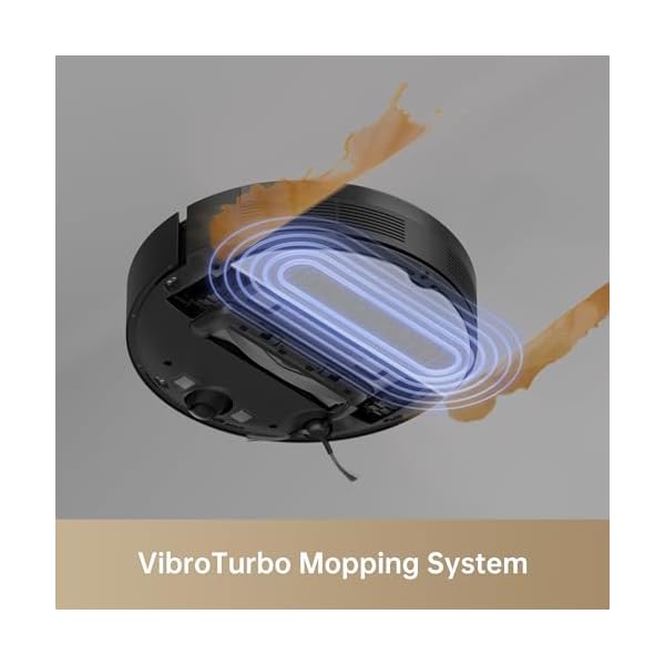   Mova-S10-Robot-Vacuum-Cleaner-with-7000Pa-Suction-260-Mins-Run-Time-Liftable-Brush-Self-Charging-Robotic-Vacuum-Cleaner-for-Home-Pet-Hair-Hard-Floors-App-Voice-Control