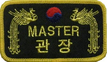 Master Kwik Patch Accelerator