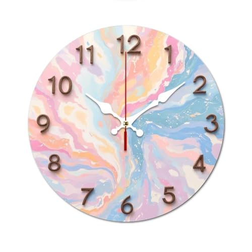 ؖڒƃpXeJ[嗝Ζ͗lv |v k Ǌ| ؐ 10in/12in y  lC MtgÉ dg ǂ݂₷ rO[ Q ItBX 25*25cm