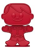 Funko