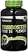 Produktbild 3 x Biotech USA Tribooster, 120 Tabletten (3er Pack)
