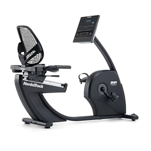 NordicTrack G LE Exercise Bikes