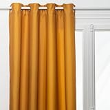 ATMOSPHERA CREATEUR D'INTERIEUR