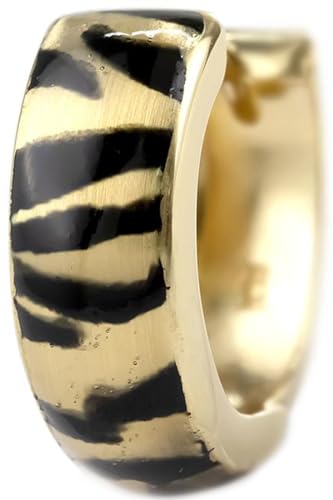 [AgX] Atrus 18 t[vsAX Ў O fB[X GiR[eBO ubN S[h CG[S[hk18 18k n  I  sn