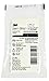3M Steri-Strip reinforced Skin Closures - 1/2" x 4" - 10 pack of 6 strip envelope (60 strips)