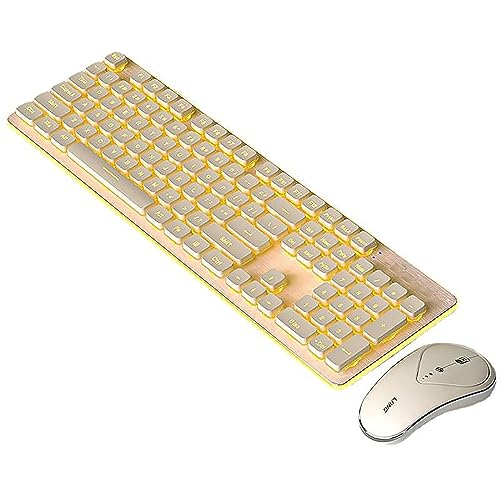 CXL[{[hƃ}EX̃R{A2.4G[dtTCYobNCgL[{[hƃTCg}EXZbg z[ItBXQ[}[L[{[hPCfXNgbvbvgbvp(N[~[zCgƃEH[Cg)