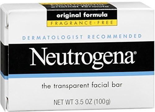 Cuidado Facial, Beauty Imagen adicional