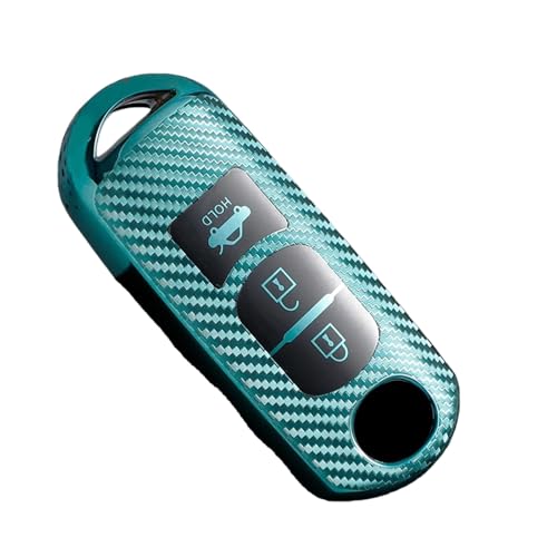 J[{t@Co[ TPU ԗpX}[gL[P[XJo[ ƌ݊ }c_ 2 3 5 6 ANZ AeU BL BM GJ CX-3 CX-5 CX-7 CX-9 MX5 KE KF z_[ VF tHuΉ(3 Button Green)