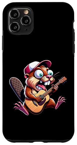 r[o[ M^[ AR[XeBbN 킢  bN oh Lbv ~[WbN X}zP[X iPhone 11 Pro Max p