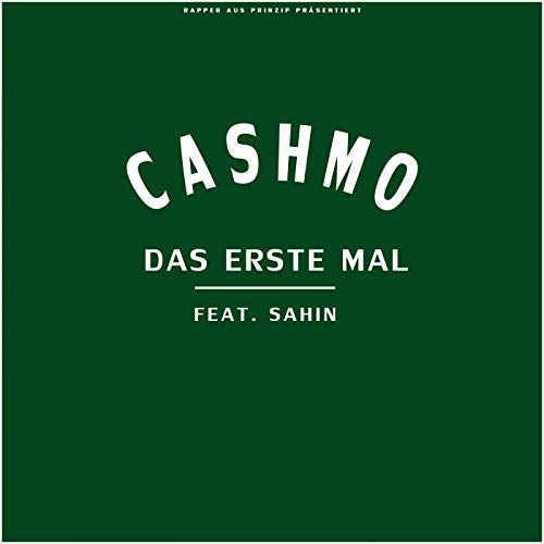  Das erste Mal [Explicit]