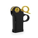 Speed Beez® Lever Loader Compatible with Sig Sauer P320® 9mm Magazine Loader