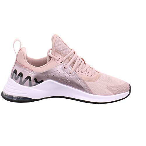 Image of Nike Women's Air Max Bella Tr 3 Training Shoes