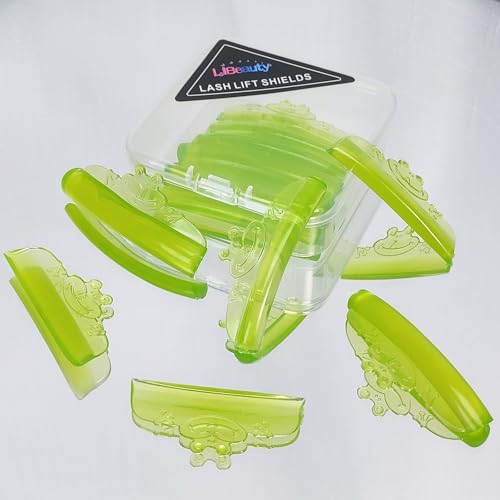 Libeauty ܂уp[}pbh 킢JǦ` ėp\Ȃ܂p[}bh6TCY܂J[ ܂teBOV[hvtFbVi܂tgc[