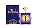 Produktbild Yves Saint Laurent Belle D'Opium femme / woman Eau de Parfum, Vaprisateur / Spray, 30 ml