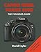Produktbild CANON REBEL T4I/EOS 650D: The Expanded Guide