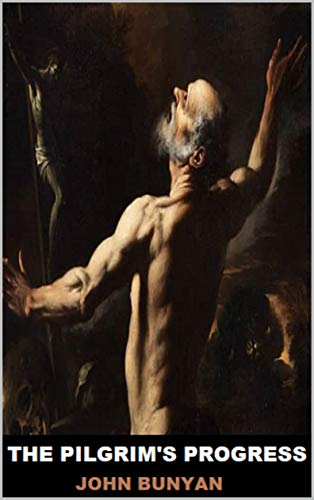  The Pilgrim's Progress (English Edition) PDF