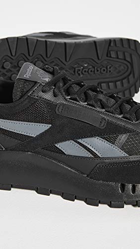 Image of Reebok Unisex-Adult Court Advance Sneaker