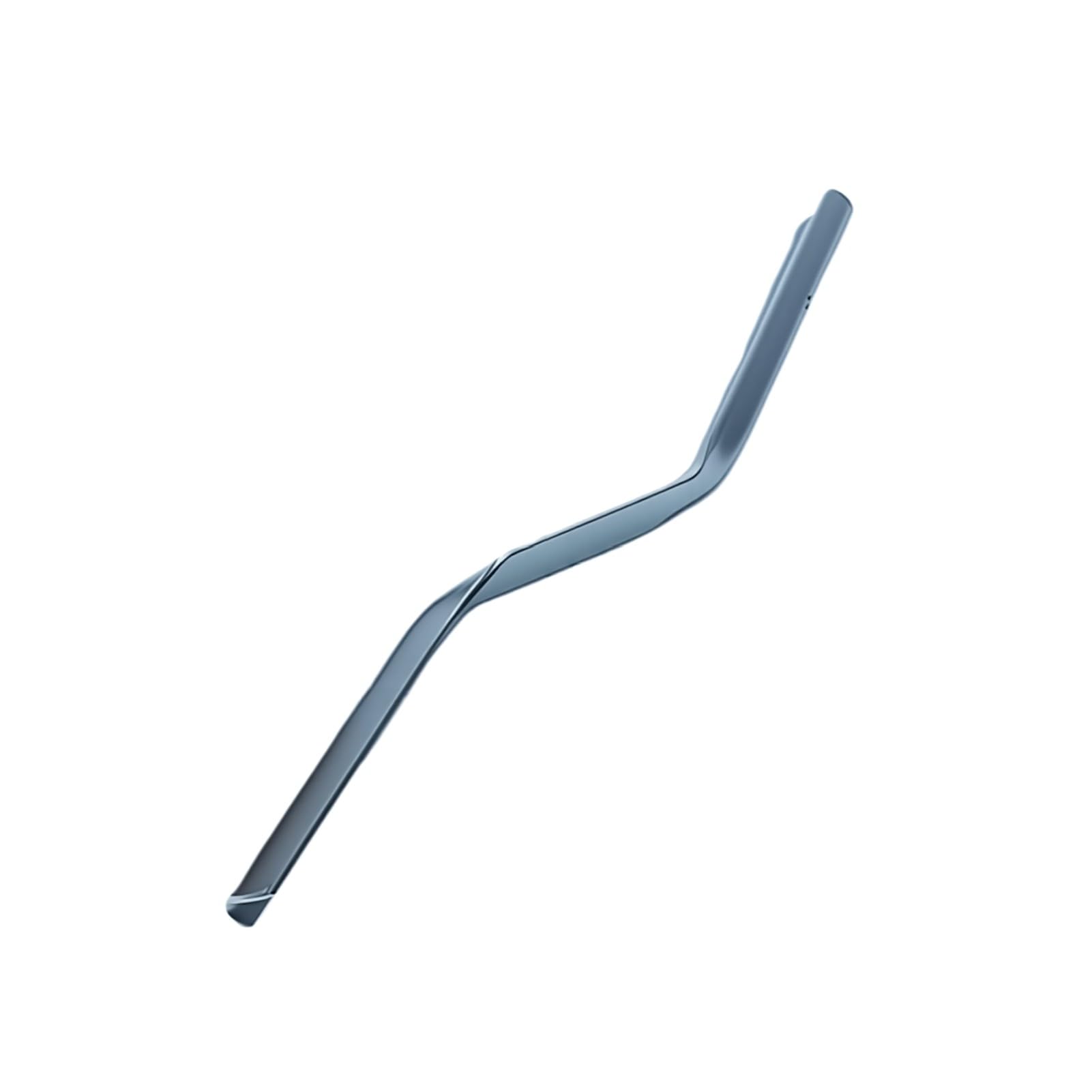 Truelle à Pointer Set, Outils de Maçonnerie Durables, 5 Tailles