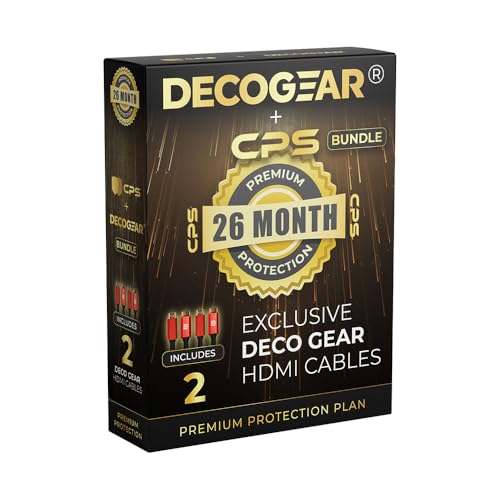 Samsung E99SAMHWS60D Hw-S60D S-Series 5.0Ch. Wireless Dolby Atmos Soundbar W/Q-Symphony (2024) Bundle thumb #8