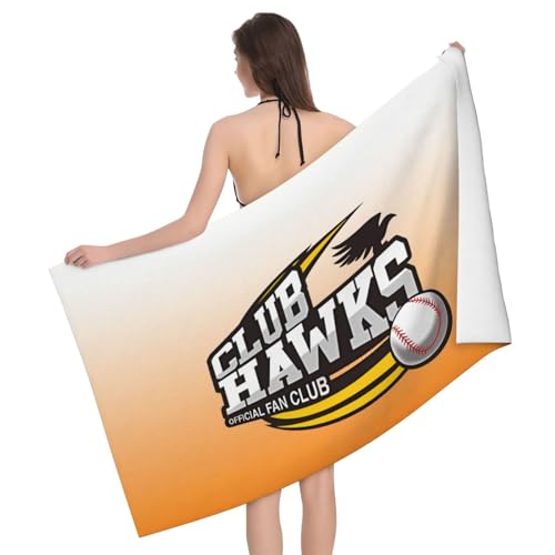 \tgoNz[NX oX^I 唻 G _炩 ϋv y jƃtBbglX r[`^I ƒp s 80*130cm