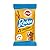Pedigree Rodeo - Dog treats with chicken, 7 sticks, 123g