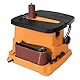 Triton - Oszillierender Spindel- und Bandschleifer, 450 W TSPST450 (977604)