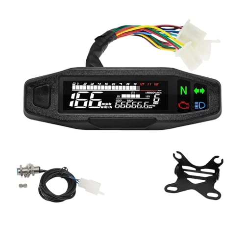 sv jo[TI[goCXs[h[^[fW^Xs[h[^[ LED ^R[^[_bV{[hvpl[^[ LCD fBXvC Y uPbg(Color4)