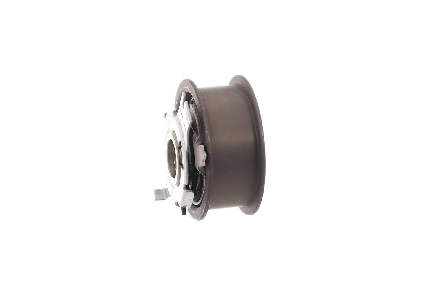 SKF Galet tendeur (courroie dentée) VKM11269