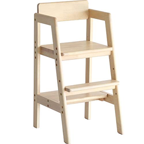 xr[`FA nC`FA ؐ 2 H ֎q 2way ݑ Xebv  i`